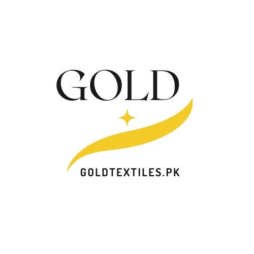 goldtextiles.pk