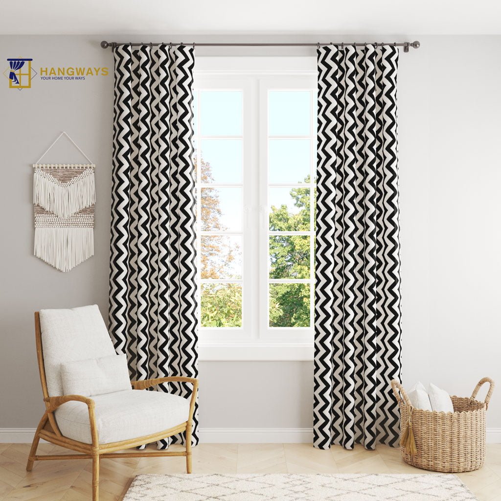 217_Curtains_5_types_mockups_010004-2