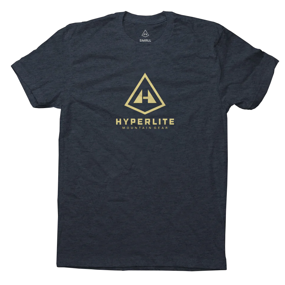 hyperlite-mountain-gear-apparel-vertical-logo-tee-32745560309805