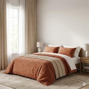 Premium Cotton Fabric