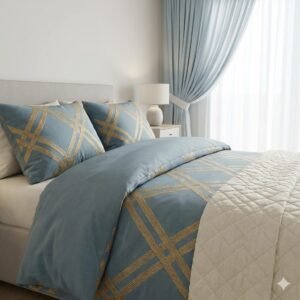 Premium Cotton Fabric